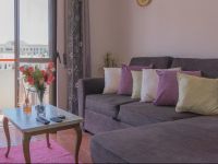  Akisol Olhos de ГЃgua Star