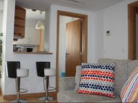  Apartamento Parque das NaГ§Гµes 1G