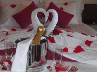  Hotel Vista Bela do Geres