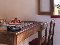  Be and See in Nature