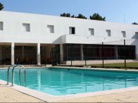  HI - Ovar Youth Hostel