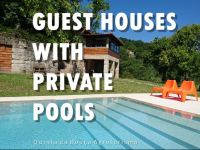  Quinta da BouГ§a - Agroturismo