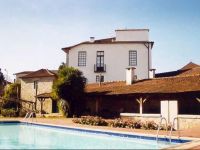  Estrebuela House
