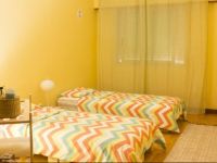  Quarto PaГ§o De Arcos