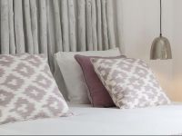  Mare Cheia (High Tide) Beach and Surf Apartments