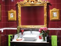  Quinta DВґAlГ©m DВґoiro