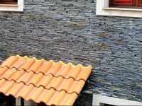  Casa da AvГі Maria