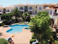  Apartment Porto do Mos, Lagos OP-796