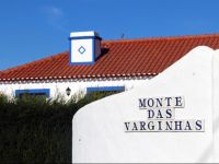  Monte Varginhas Porto Covo