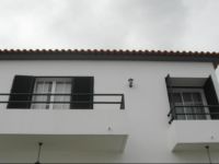  Apartamentos Casa Linhares