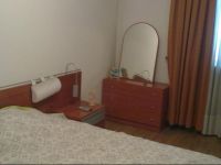  Apartamento Campo Grande