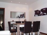  Apartamento Carvalhido