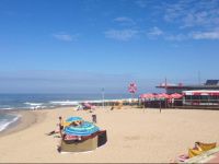  Apartamento JoГЈo XXIII