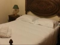  Barras Beach Apartment