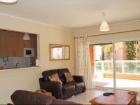  Beautiful 2bedApartment in Praia da Rocha