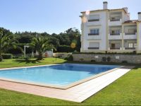  Apartment Pool Wifi Tennis Pets