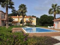  Fantastic Townhouse Praia Del Rei