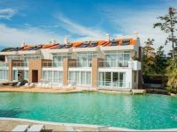  Obidos Lagoon Wellness Retreat - Adults Only