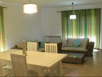  Praia Del Rey Golf & Beach Apartment