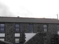  Casa Alto da Ladeira