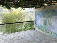  Quinta Da Porta Caseira