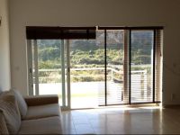  Ericeira (S. Lourenco) Apartment