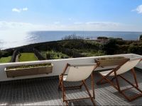  Casa Do AtlГўntico