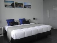  Pousada de Juventude de Lagoa - AГ§ores