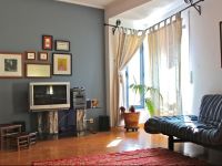  Akisol NaГ§Гµes Sky