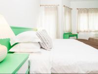  Casa Azul Sagres - Rooms & Apartments