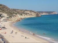  Salema Beach Village