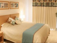  The View вЂ“ Santo AntГіnio Villas, Golf & Spa