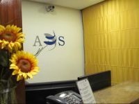  Hotel A.S. Sao Joao da Madeira