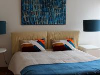  Casa do PassadiГ§o