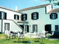  Residencial Ilha Graciosa