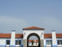  Casas de MirГіbriga