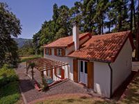  Quinta Das Colmeias Cottage