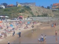  Charming Vale Sta Rita