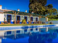  Corte Nova da Preguica