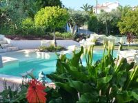  Casal da CortiГ§ada