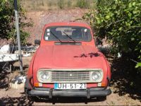  Casa de Campo Zambeek