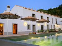  Quinta Tapada Do Gramacho