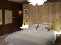  Casa de Campo De Torneiros