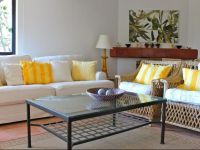  Akisol Vale do Lobo Sky