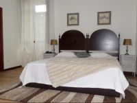  Casa Grande do Seixo