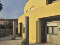  Casa da Vila Cerveira