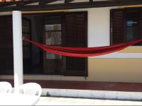  Alojamentos Vitinho 2