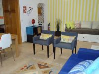  Apartamento Praiamar