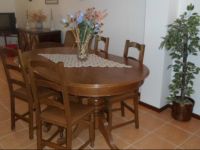  Apartamento perto da praia