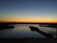  Pousada Farol do Portinho